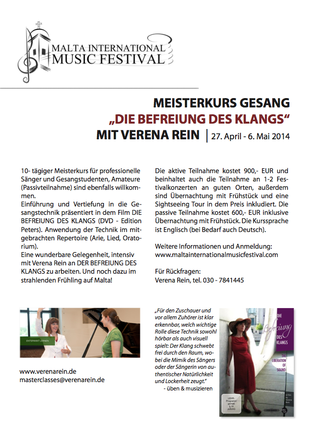 Bildschirmfoto 2014-02-19 um 17.23.22