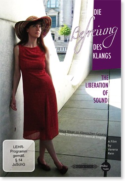 Cover.Befreiung.2