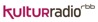 kulturradio2