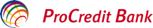 ProCreditBanklogo